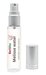 Melisse Water 10ml Spray - Zonder Alcohol