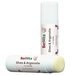 Lippenzalf Shea en Arganolie Stick 15ml - Lippenbalsem