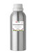 Sinaasappelolie 500ml - Etherische Orange Oil