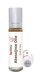 Abessijnse Olie Puur 10ml - Rollerfles