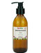 Meloenzaad Olie Puur 200ml Pompflacon - Glas