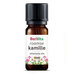 Roomse Kamille Olie 10ml - Chamomile Etherische Olie