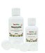 Set: Neemolie 100ml en Emulgator 50ml