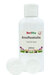 Knoflookolie 100ml