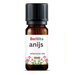 Anijsolie 10ml - Etherische Olie
