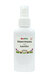 Heermoes en Kamfer 100ml Tinctuur Spray