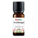 Kruidnagelolie 10ml - Etherische Clove Oil