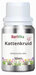 Kattenkruid Olie 50ml - Catnip Etherische Olie