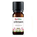 Citroenolie 10ml - Etherische Lemon Oil
