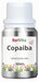Copaiba Olie 50ml - Etherische Copal Resin Oil