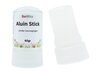 Aluinsteen Stick 60gr - 100% Puur Aluin