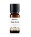 Tea Tree Olie 10ml - Etherische Theeboom Olie