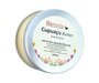 Cupuacu Butter 100ml