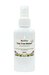 Tea Tree Water 100ml Spray  - Zonder Alcohol