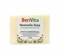 Neemolie Zeep 120gr - Natuurlijke Zeep met pure Neem olie