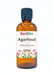Agarhout Olie 100ml - Druppelfles