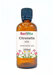 Citronella Olie 100ml  - Druppelfles
