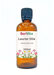 Laurier Olie 100ml - Druppelfles