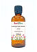 Lelietje van dalen 100ml - Druppelfles