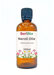 Neroli Olie 100ml - Druppelfles