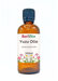Yuzu Olie 100ml - Druppelfles