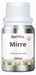 Mirre Olie 50ml - Pure Etherische Myrrh Oil