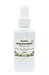 Magnolia Water 100ml Spray - Zonder Alcohol
