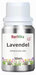 Lavendelolie 50ml - Etherische Olie
