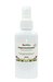 Pepermuntwater 100ml Spray - Zonder Alcohol