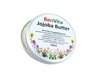 Jojoba Butter 100ml - Blik