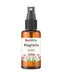 Magnolia Water 100ml Sprayfles Glas