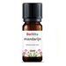 Mandarijn Olie 10ml - Etherische Olie