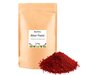 Aker Fassi Poeder 100gr - Puur