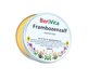 Frambozen Zalf 100ml Blik - Frambozenolie met Shea Butter