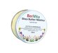Nilotica Shea Butter 100ml - Puur