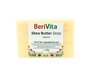 Shea Butter Zeep 120gr Naturel