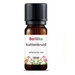 Kattenkruid Olie 10ml - Catnip Etherische Olie