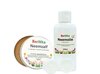 Set: Neemolie 100ml en Neemzalf 100ml