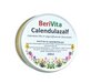 Calendula Zalf 100ml - Goudsbloemzalf