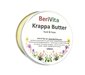 Krappa Butter 100ml - Huid en Haar