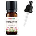 Bergamot Olie 20ml Pipetfles - Etherische Olie