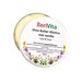 Nilotica Shea Butter en Vanille 100ml
