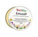 Emuzalf 100ml - Emu Olie met Shea Butter Zalf