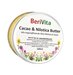 Cacao & Nilotica Butter 100ml