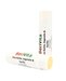 Shea Butter Arganolie en Vanille Stick 15ml - Lippenbalsem
