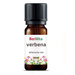 Verbena Olie 10ml - Etherische Olie