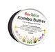 Kombo Butter Puur 100ml - Blik
