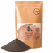 Shilajit Poeder 250gr - 40% Fulvine