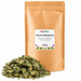 Neem Bladeren 100gr - Gedroogd Neemblad van Neemboom