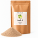 Amla Poeder 250gr - Gooseberry